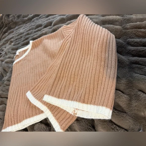 Better Be Ribbed Set - Picture 6 of 9